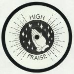 High Praise Edits Vol IV