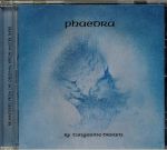 Phaedra (reissue)