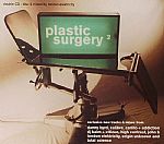 Plastic Surgery 2 