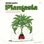 Mother Earth's Plantasia