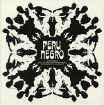 Peru Negro