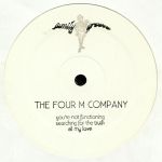 The Four M Company