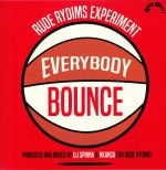 Everybody Bounce