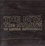 The Nylons Of Laura Antonelli