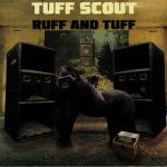 Ruff & Tuff