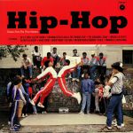 Hip Hop: Classics From The Flow Masters