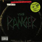 The Ranger (Soundtrack)