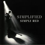 Simplified (reissue)