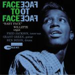 Face To Face (Tone Poet Series) (reissue)