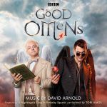 Good Omens (Soundtrack)