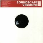 Soundscape Versions 03