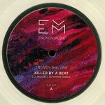 Killed By A Beat (remixes)