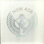 New Age 1982-84 (mispress)