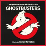 Ghostbusters (Soundtrack)