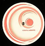 Vinyl Loops Vol 3
