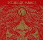 Neurosis & Jarboe (reissue)