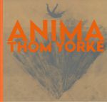 ANIMA (Deluxe Edition)