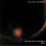 The Dark Side Of The Moog Vol 6
