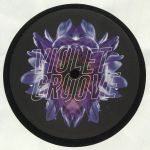Violet Groove EP