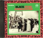 Black Byrd