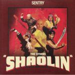 Shaolin