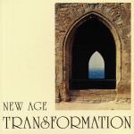 New Age: Transformation