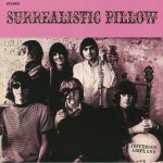 Surrealistic Pillow (reissue)