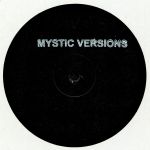 Mystic Versions 03