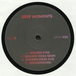 Deep Moments 003