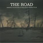 The Road (Soundtrack)