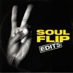Soul Flip Edits