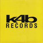 K4B Records Classics Volume 1