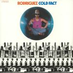 Cold Fact (reissue)