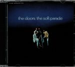 The Soft Parade (50th Anniversary Deluxe Edition) (remastered)