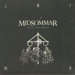 Midsommar (Soundtrack)