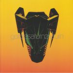 Saturnz Return: 21st Anniversary Edition