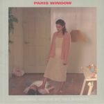 Paris Window (Soundtrack)