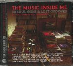 The Music Inside Me: 30 Soul Gems & Lost Grooves