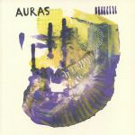 Auras