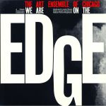 We Are On The Edge: A 50th Anniversary Collection
