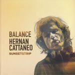 Balance Presents Sunsetstrip