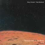 Dark Side Of The Moog Vol 8