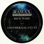 Another Galaxy EP