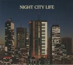 Night City Life