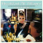 Breakfast At Tiffany's (Soundtrack)