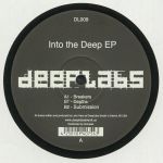 Into The Deep EP