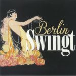 Berlin Swingt