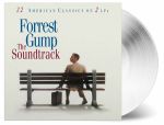 Forrest Gump (25th Anniversary Edition)