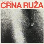 Crna Ruza