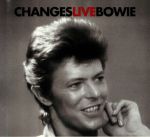 Changeslivebowie